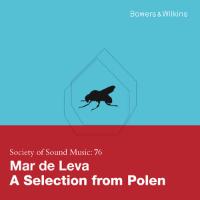 Mar De Leva – hindu sellasie~l